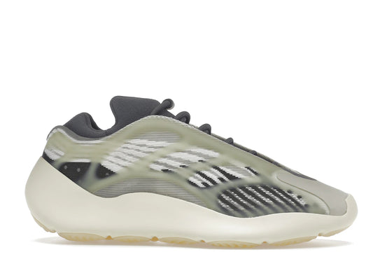 adidas Yeezy 700 V3 Fade Salt (Homme)