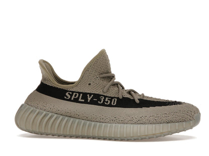 adidas Yeezy Boost 350 V2 Granite