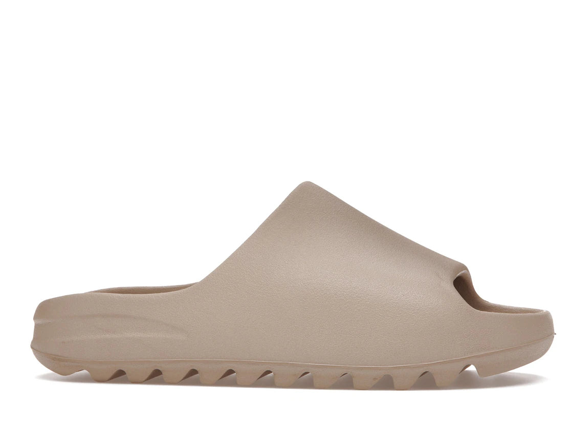 adidas Yeezy Slide Pure (Restock Pair)