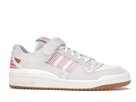 Adidas Forum 84 Low Arwa Al Banawi