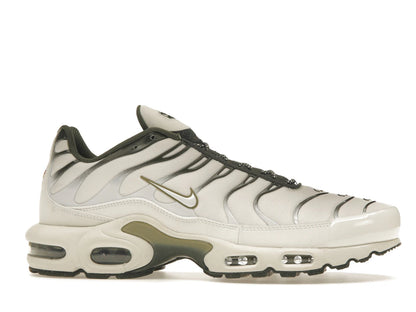 Nike Air Max Plus Phantom Cargo Khaki (Homme)