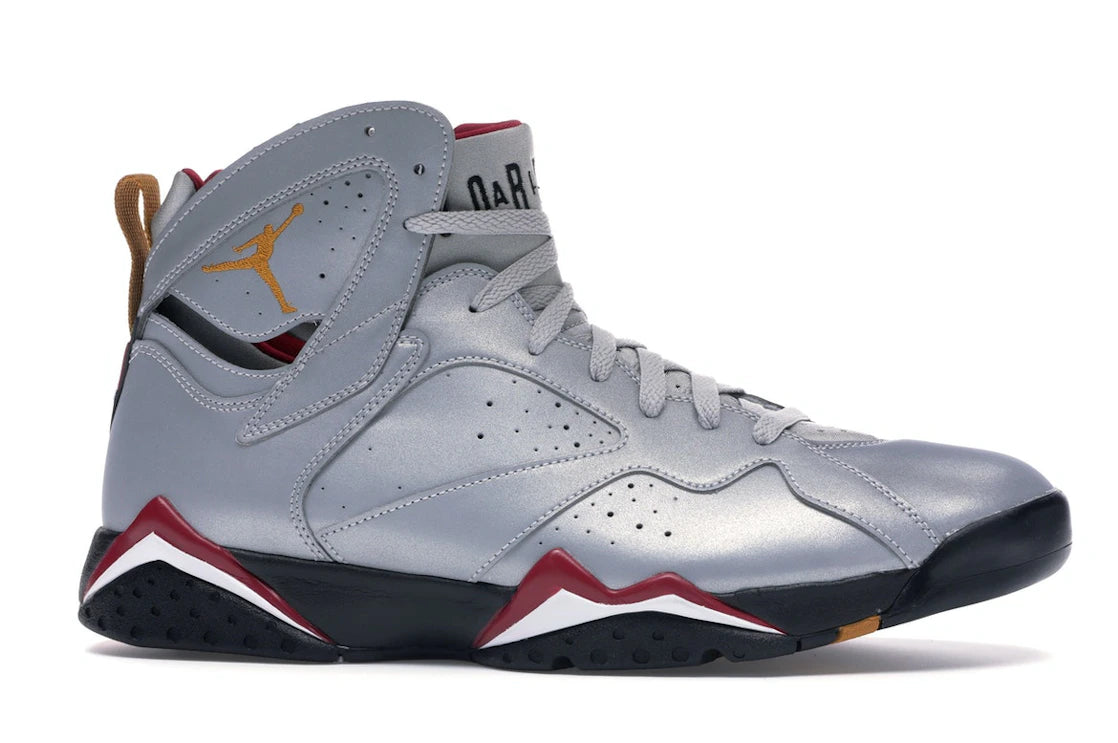 Air Jordan 7 Retro Reflections of a Champion