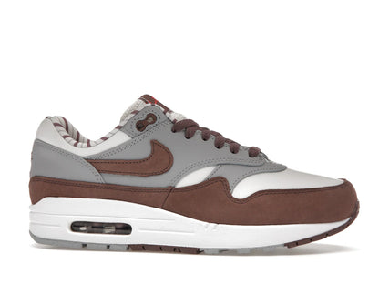 Nike Air Max 1 Premium Shima Shima (2023)