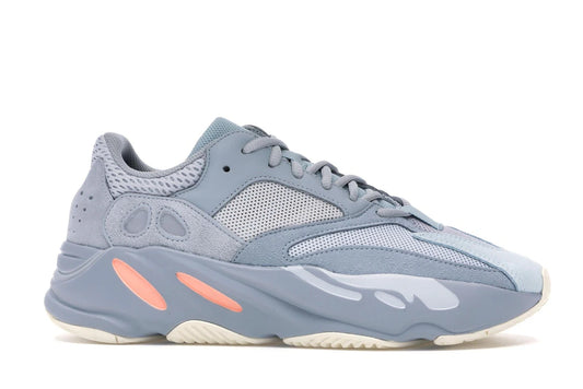 adidas Yeezy Boost 700 Inertia (Homme)