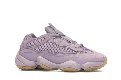 Adidas Yeezy 500 Soft Vision