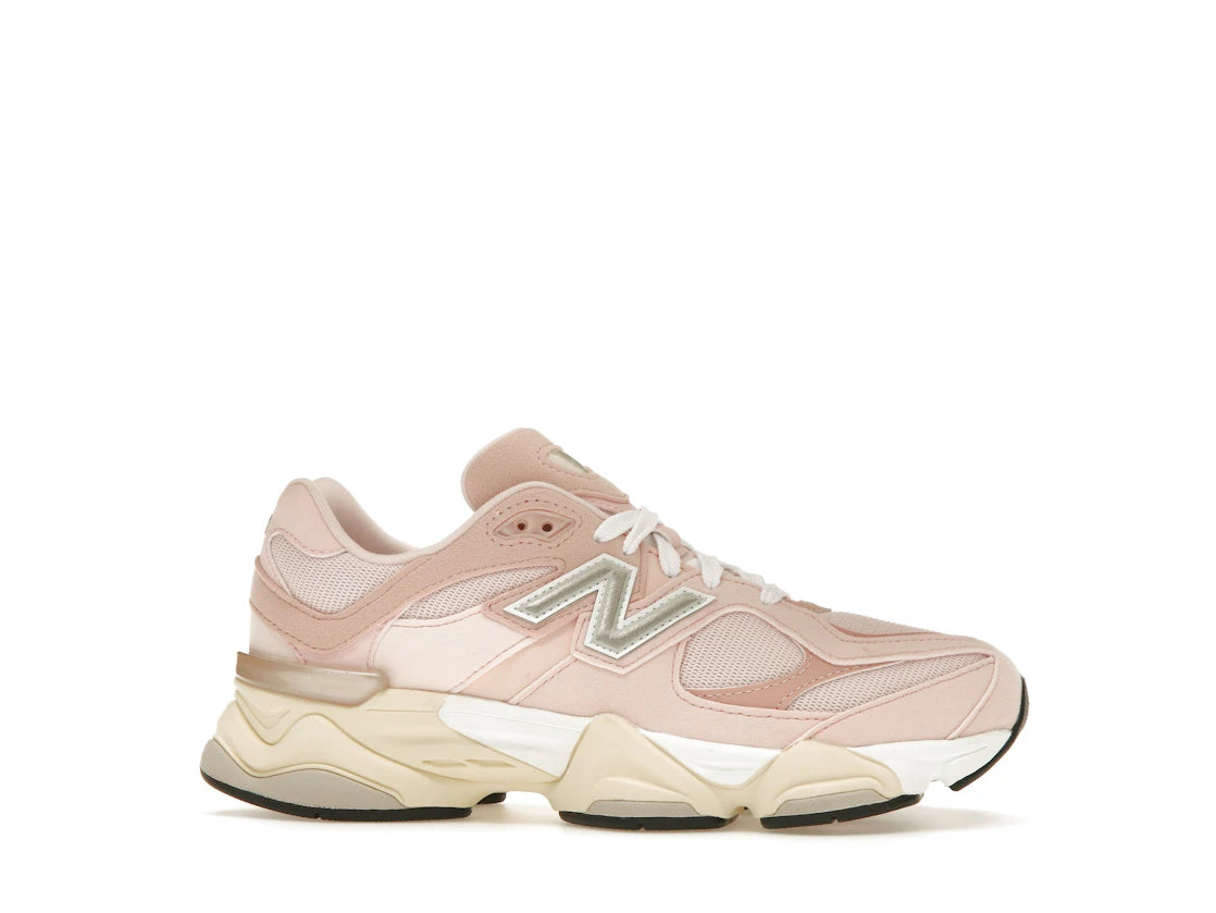 New Balance 9060 Pink Haze