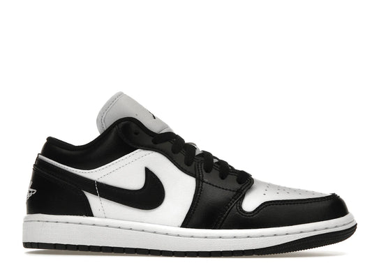 Jordan 1 Low Panda