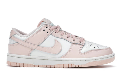 Nike Dunk Low Orange Pearl