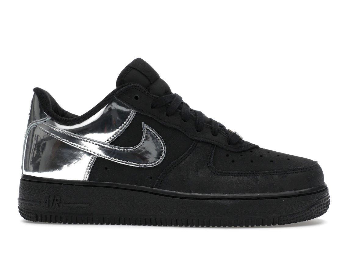 Nike Air Force 1 Low Retro All-Star (2025)