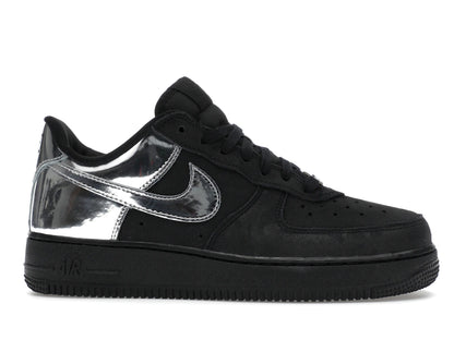 Nike Air Force 1 Low Retro All-Star (2025)