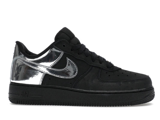 Nike Air Force 1 Low Retro All-Star (2025)