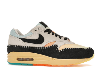 Nike Air Max 1 '87 N7 (2024)