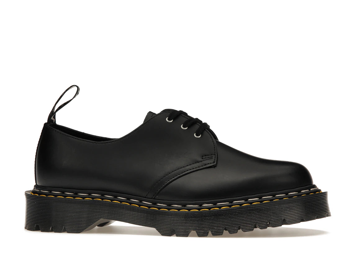 Dr. Martens 1461 Bex Derby Rick Owens