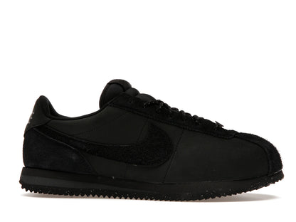 Nike Cortez PRM Great Outdoors Triple Black