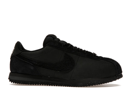 Nike Cortez PRM Great Outdoors Triple Black