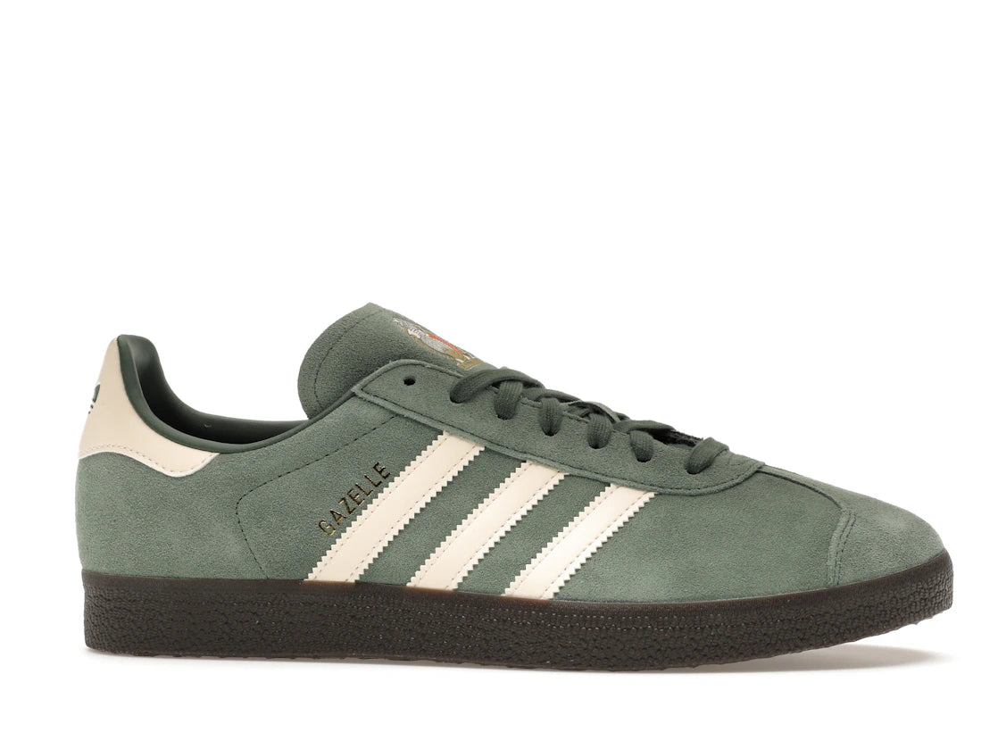 adidas Gazelle Mexico