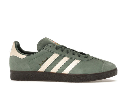 adidas Gazelle Mexico