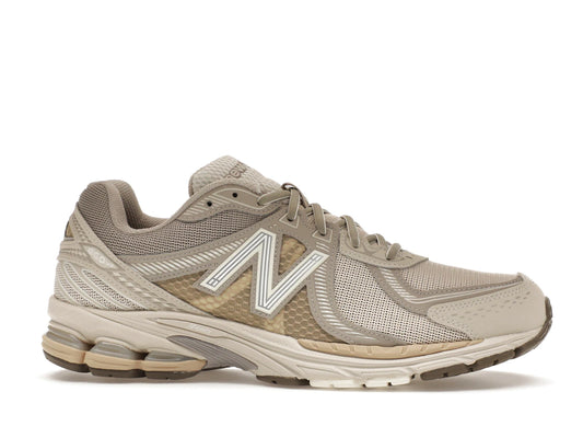 New Balance 860v2 Mars
