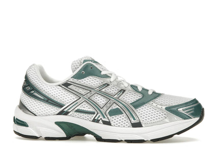 ASICS Gel-1130 Dark Neptune
