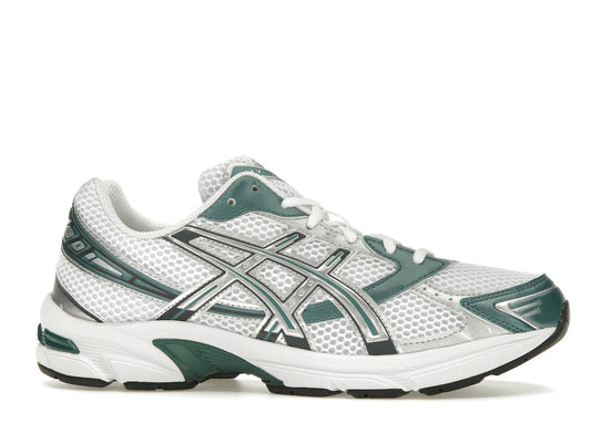 ASICS Gel-1130 Dark Neptune