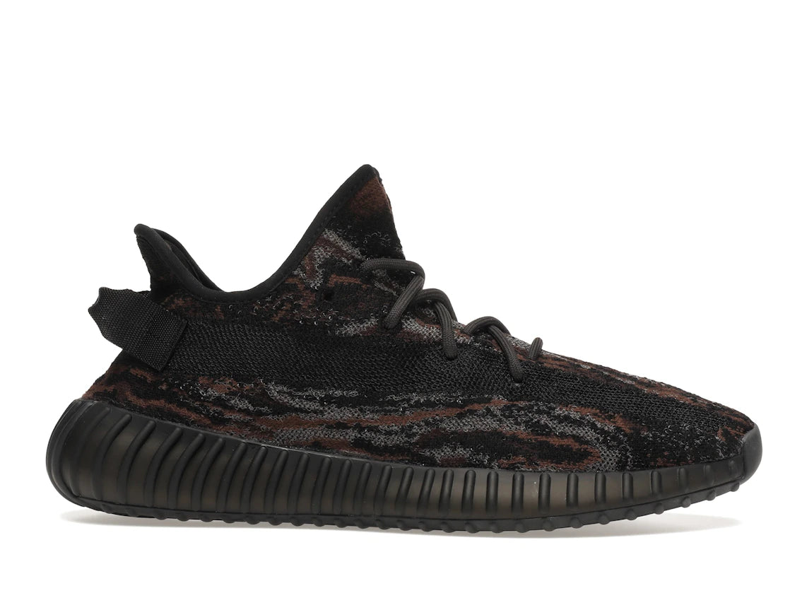 adidas Yeezy Boost 350 V2 MX Rock