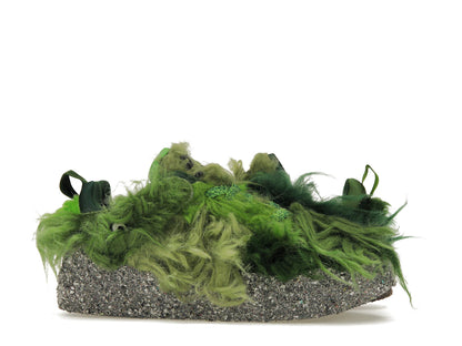 Nike CPFM Flea 1 Cactus Plant Flea Market Overgrown