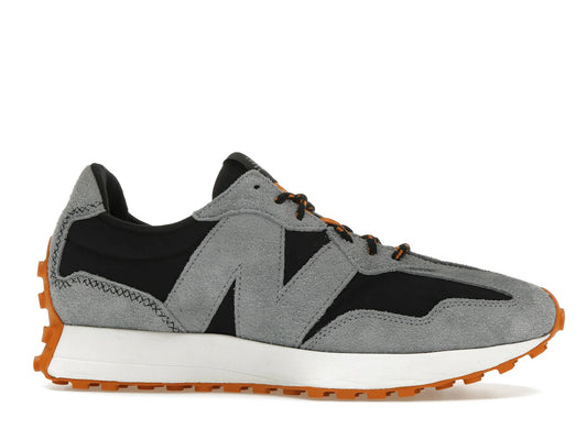 New Balance 327 Slate