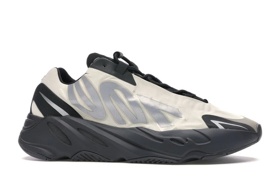 adidas Yeezy Boost 700 MNVN Bone (Homme)