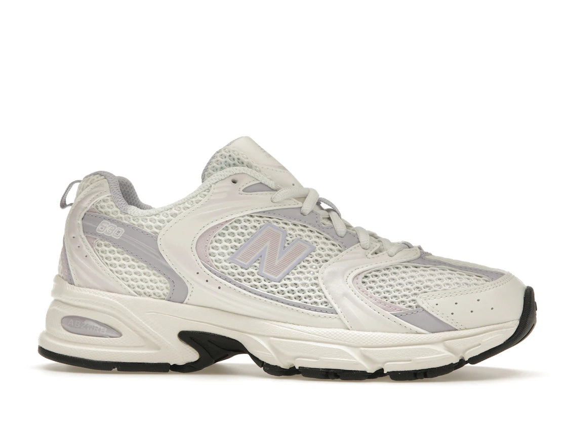 New Balance 530 Cosmic Jade Purple