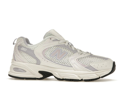 New Balance 530 Cosmic Jade Purple