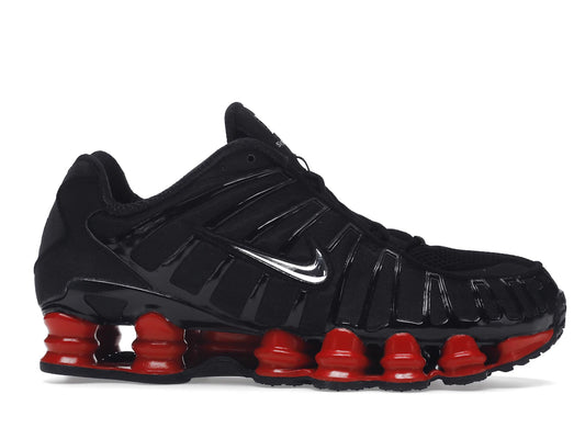 Nike Shox TL Skepta