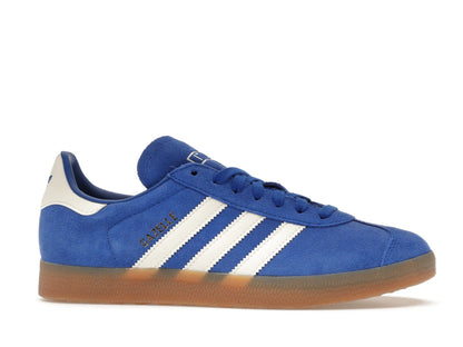 adidas Gazelle Italy