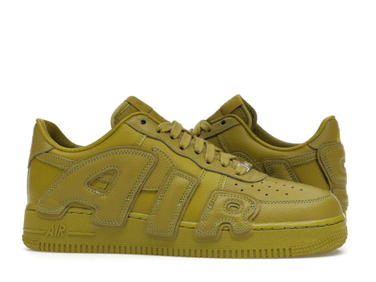 Nike Air Force 1 Low Cactus Plant Flea Market Moss