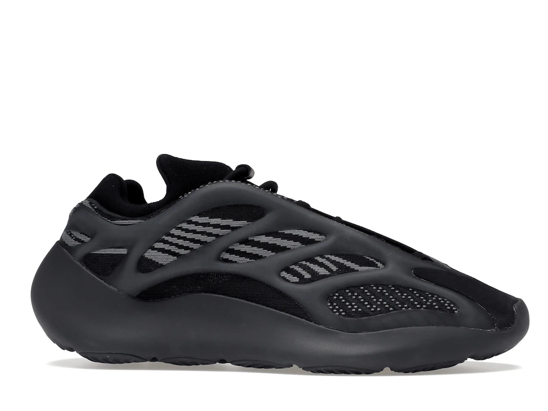 adidas Yeezy 700 V3 Dark Glow