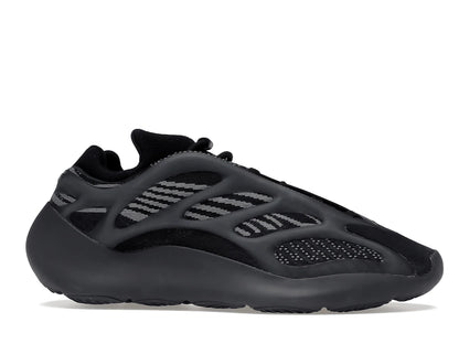 adidas Yeezy 700 V3 Dark Glow