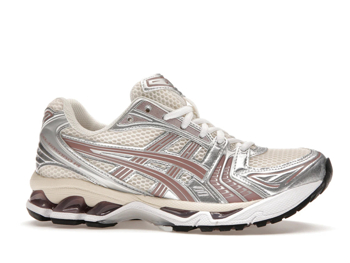 ASICS Gel-Kayano 14 Kith Cream Antler