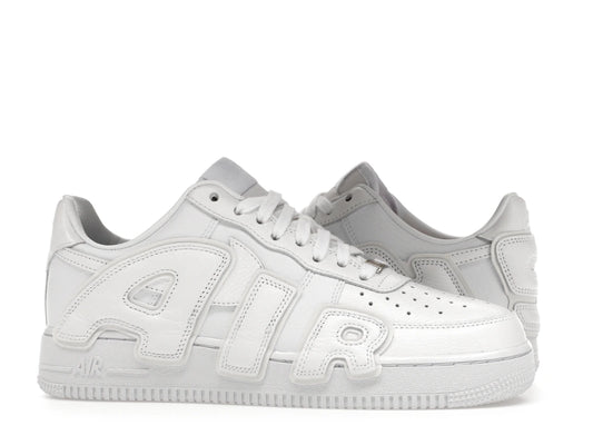 Nike Air Force 1 Low Cactus Plant Flea Market White (2024)