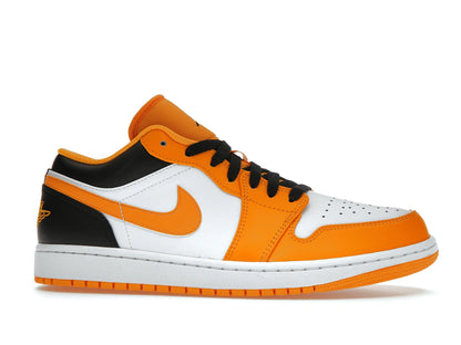 Jordan 1 Low Taxi