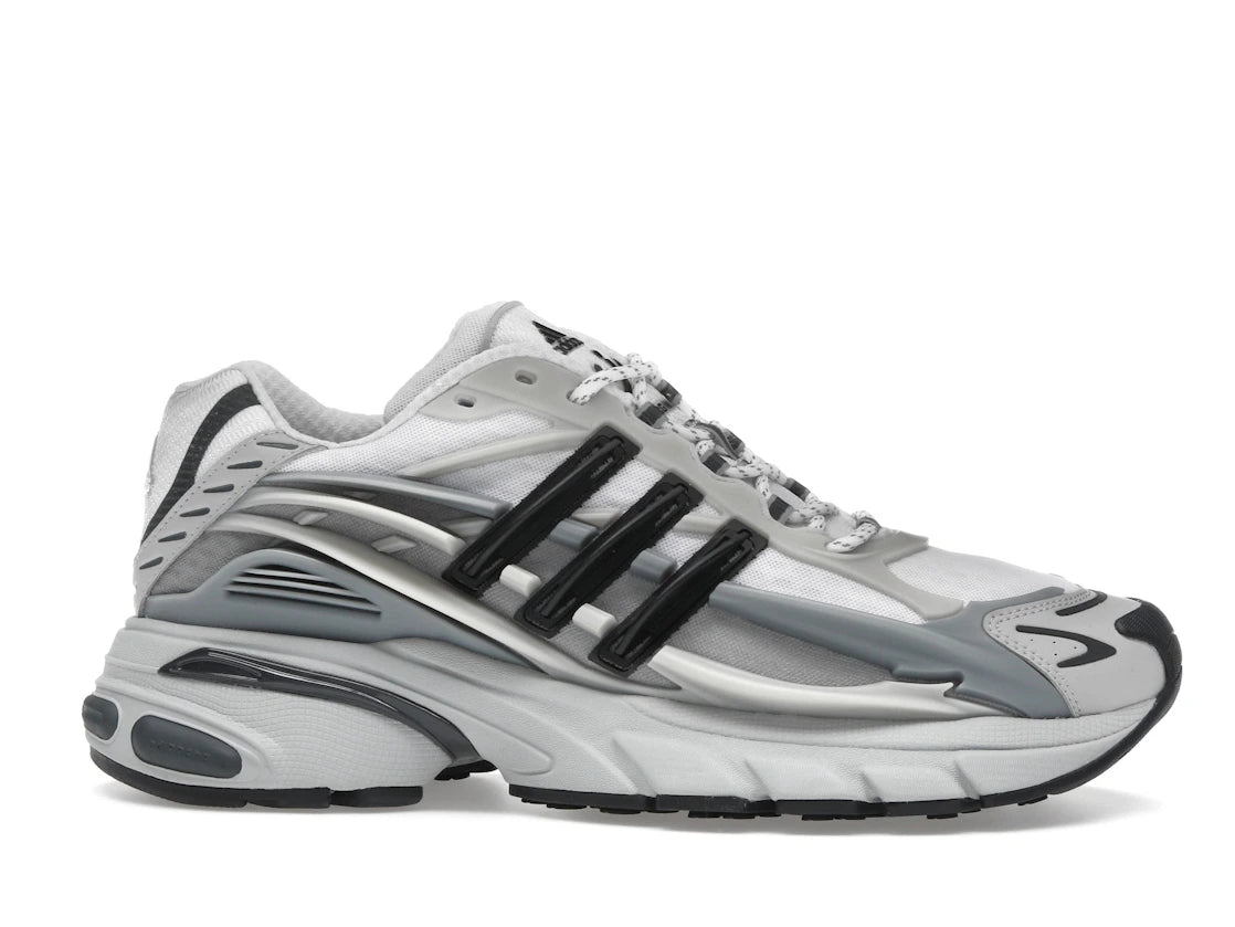 adidas Adistar Jellyfish Pharrell Williams Solid Grey Black