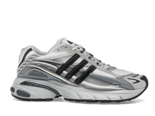 adidas Adistar Jellyfish Pharrell Williams Solid Grey Black