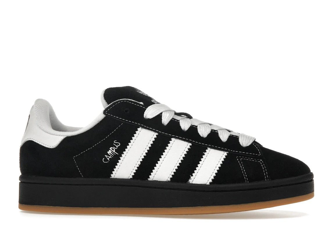 Adidas Campus 00s KoRn