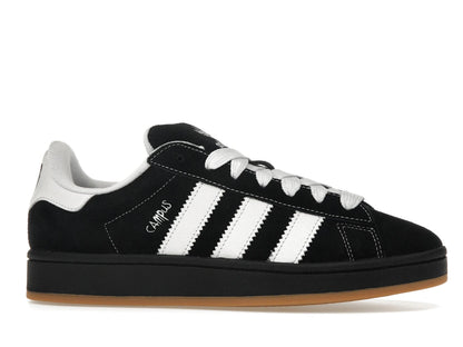Adidas Campus 00s KoRn