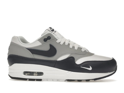 Nike Air Max 1 LV8 Obsidian