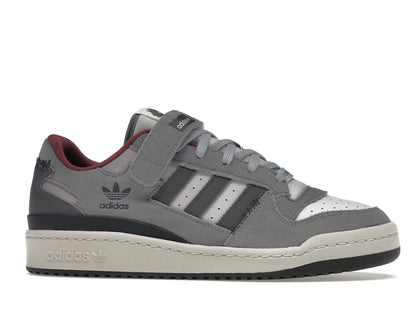 Adidas Forum 84 Low Home Alone 2