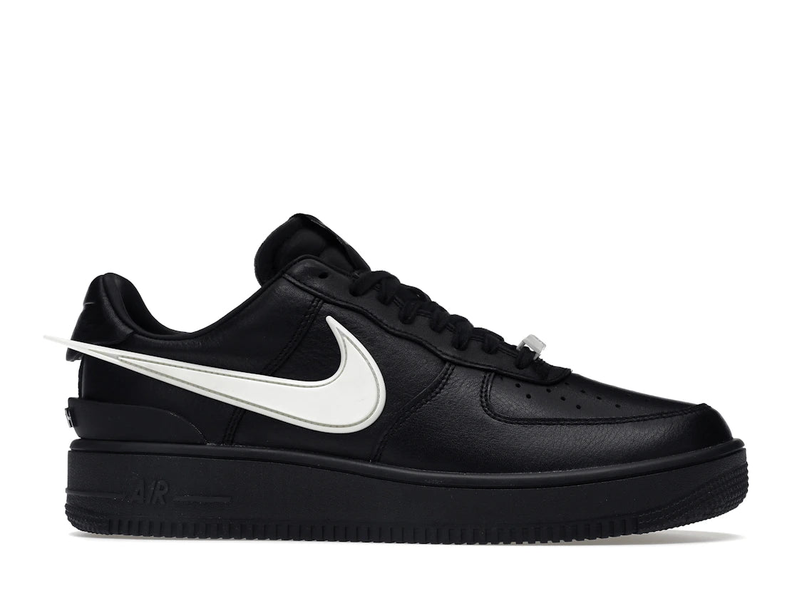 Nike Air Force 1 Low SP AMBUSH Black