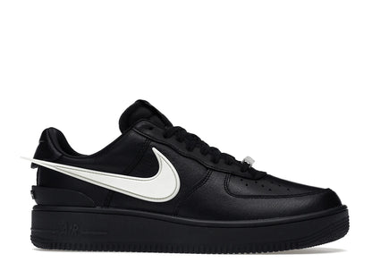 Nike Air Force 1 Low SP AMBUSH Black