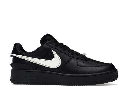 Nike Air Force 1 Low SP AMBUSH Black
