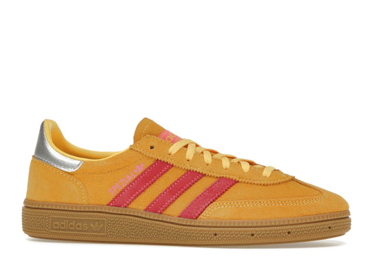 adidas Handball Spezial Spark Lucid Pink