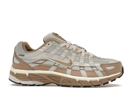 Nike P-6000 Hangul Day