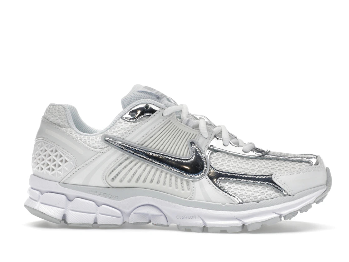 Nike Zoom Vomero 5 Chrome Toe